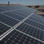 southface solar residential solar company