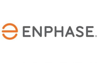 Enphase