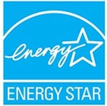 energy star logo