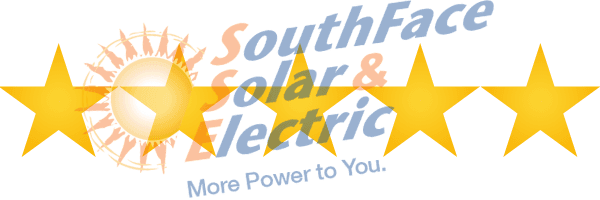 5 star reviews for Southface solar 5 star reviews for Southface solar