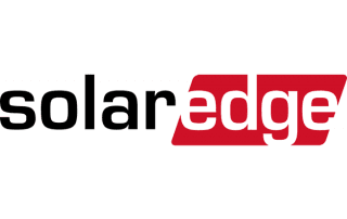 solaredge-logo
