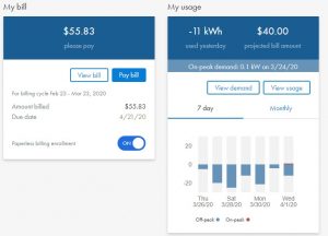 Keep your utility bills low year-round