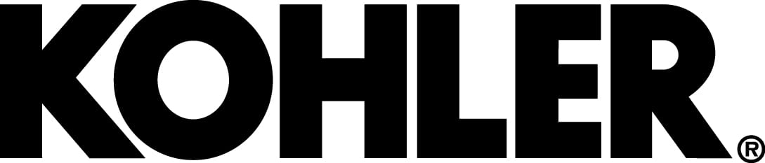 Kohler_Logo_CORP_2013-10-02_BLK Kohler Logo