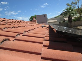 SouthFace Solar & Electric | Your Solar Energy Experts For Life | Arizona