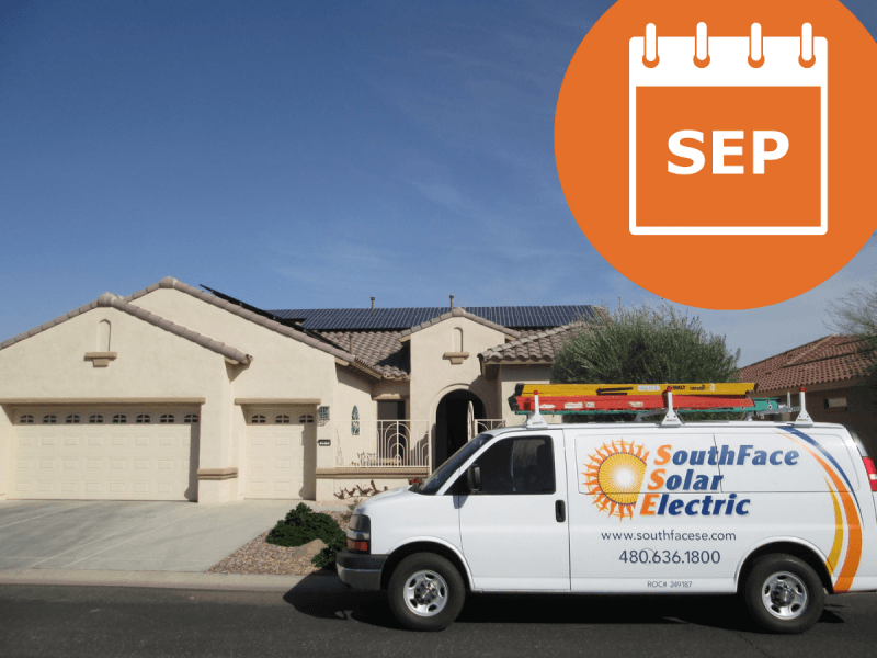 4 Reasons To Go Solar Before Sept SouthFace Solar Electric AZ 4-reasons-to-go-solar-before-sept-southface-solar-electric-az