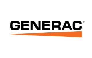 generac logo