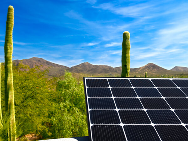 Arizona Solar Tax Credit 2022 Well Developed Blawker Image Database