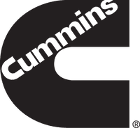 cummins logo