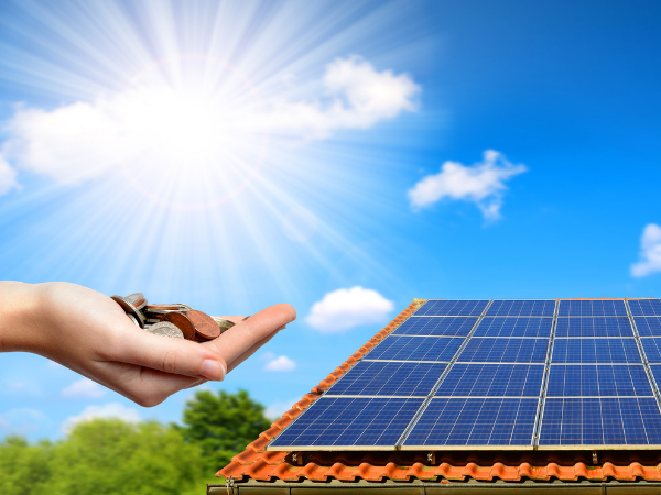 arizona solar tax credit 2022