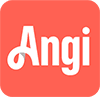 angi logo