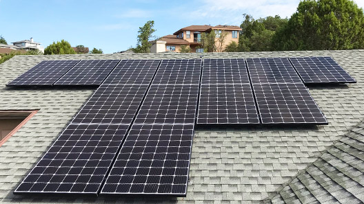 solar-power-in-arizona-rooftop