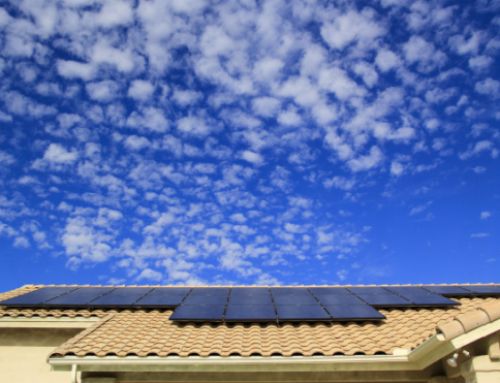 Guide to the Federal Solar Tax Credit in 2024