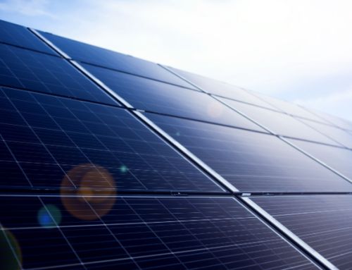 How to Claim the Solar Tax Credit in 2023