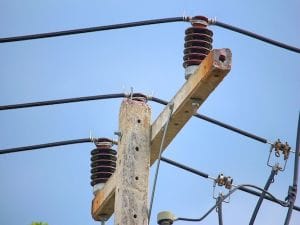 Load Shifting: What It Is & How It Works | SouthFace Solar & Electric