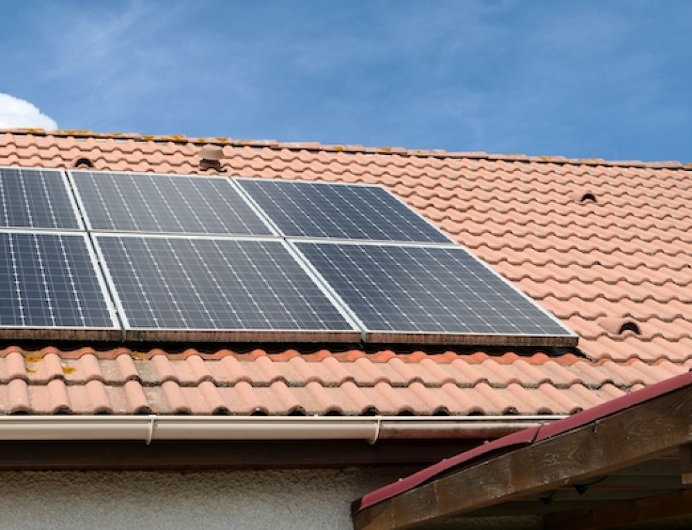do-solar-batteries-qualify-for-tax-credits-southface-solar-electric