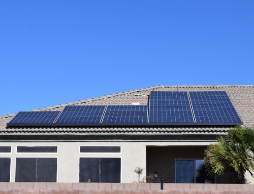 How to Pay for Solar Panels: Leasing & Financing Explained
