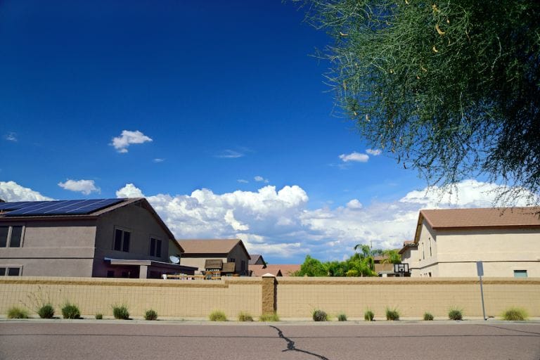 How Much Do Solar Panels Cost in Arizona SouthFace Solar & Electric
