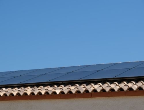 Guide to the Federal Solar Tax Credit in 2025