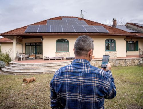 How To Tell if Your Solar Panels Are Working