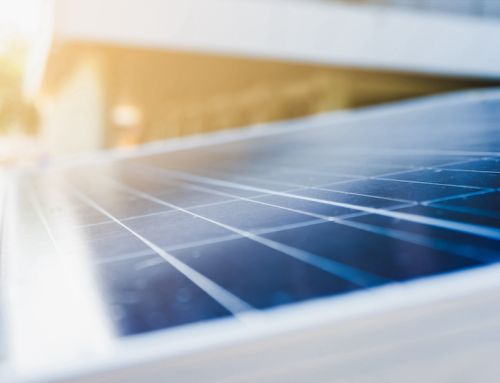 How Reliable Are Solar Panels?