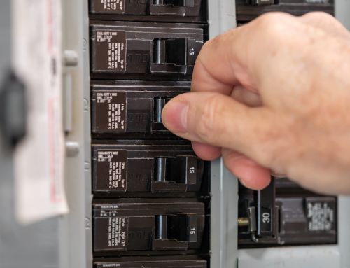 Do You Have to Upgrade Your Electrical Panel for Solar?