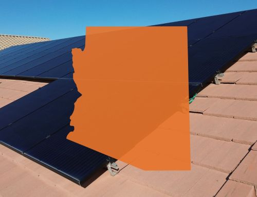 Arizona Solar Tax Credits & Incentives for 2024