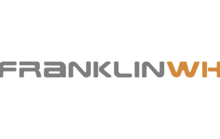 FranklinWH logo