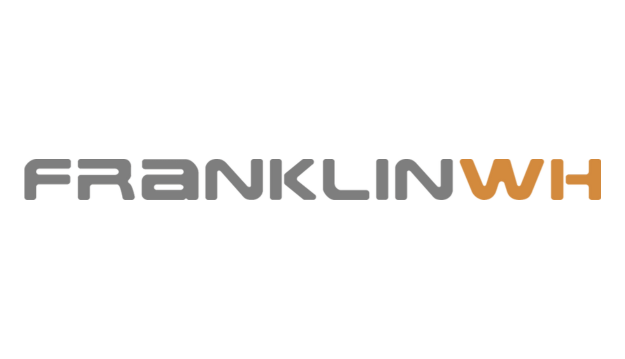 FranklinWH logo