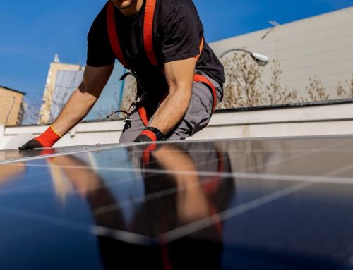 Solar Panels Not Working or Not Producing Enough Power in Arizona? A Safe Homeowner Checklist
