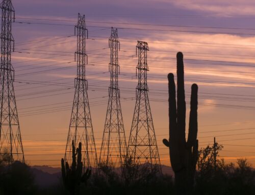 Your SRP Bill Is About to Get More Expensive – Here’s What You Need to Know