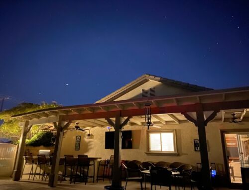 Is a Standalone Solar Battery Worth the Cost?