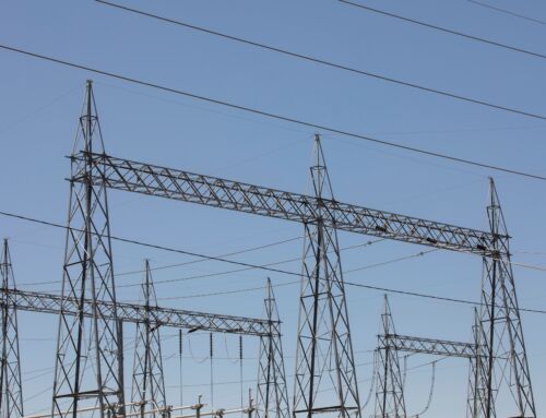 Is Electric Grid Reliability Becoming a Bigger Issue in Arizona?
