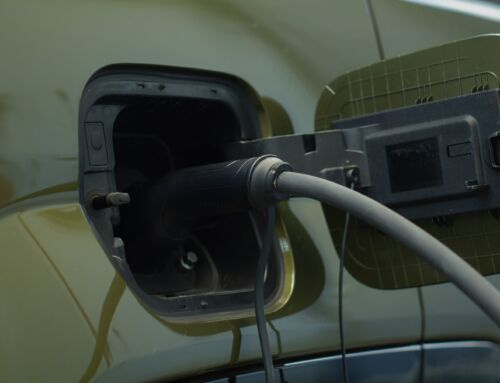 At-Home EV Charging Installation Guide for Arizona Homeowners