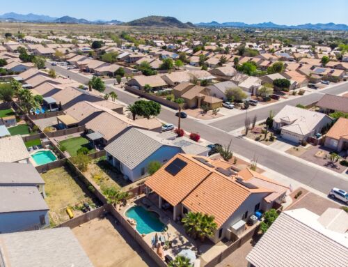 Is Solar Still Worth it Without the Tax Credit? Yes—Especially in Arizona