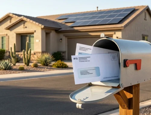 Why Your Utility Bill Is the Worst Way to Find Out Your Solar Is Broken